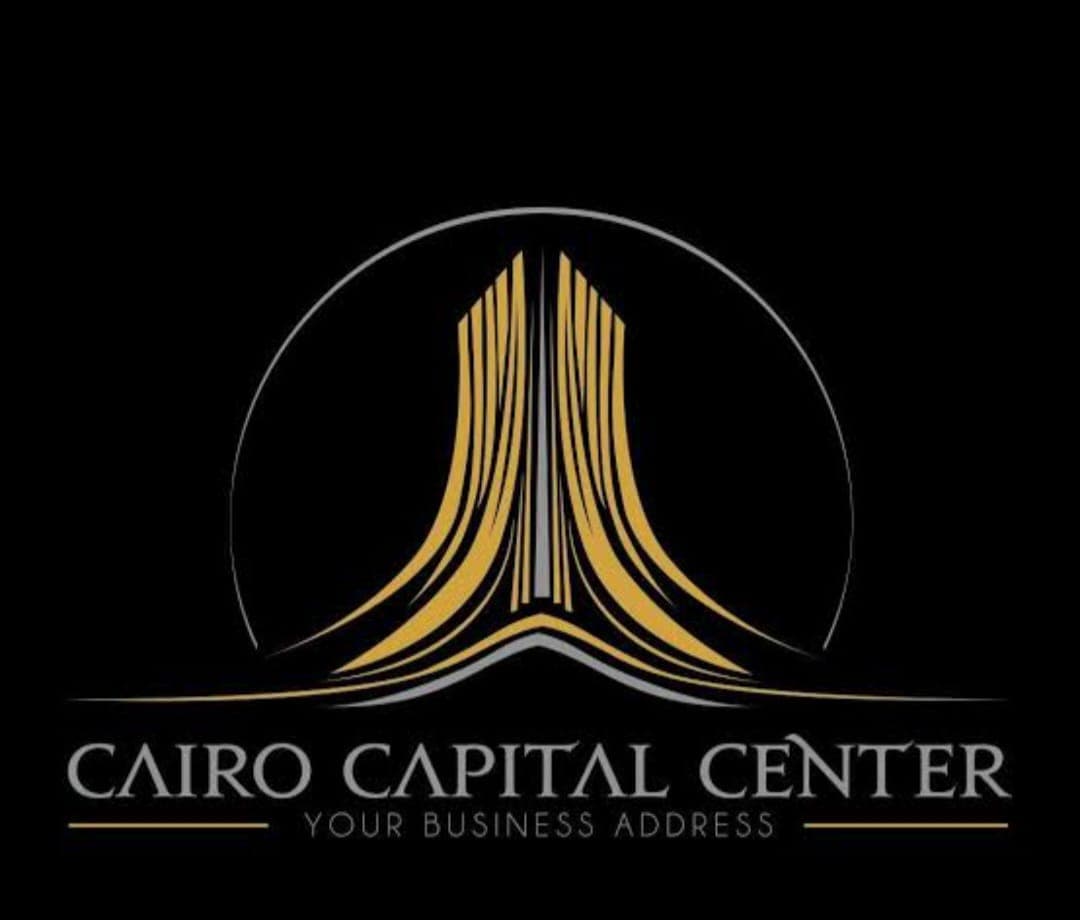 Cairo Capital Center