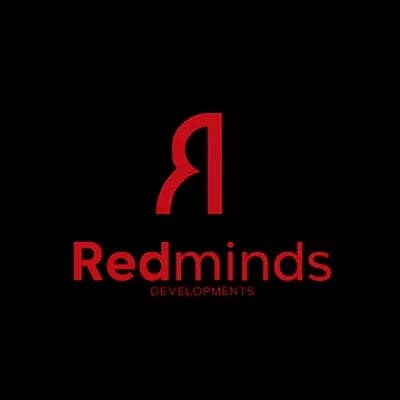 Redminds Developments