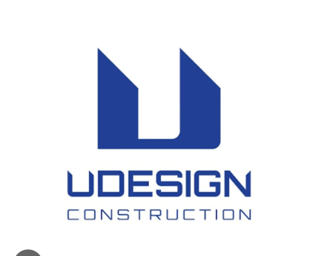 Udesign Construction